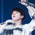 ชูก้า