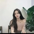 ลิน