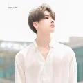 ปอน(การ์ดลิน)
