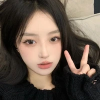 ครูโบนัส