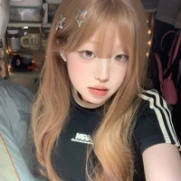 มิ้น [แฟนเก่าบูม]