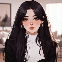 pretty Auther