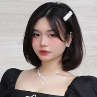 kim Mina ( bitch)