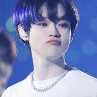 Na chenle/lele