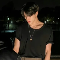 jung jeno/nono