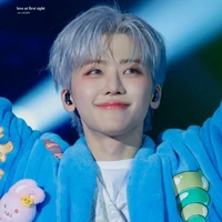 Na jaemin/nana