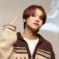 seo haechan/echan