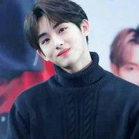 Na/zhong winwin(buna)