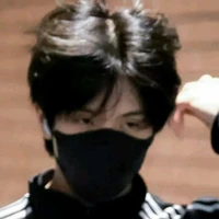jung jisung/icung