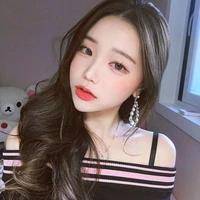 Liya (mbak²)