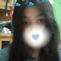 Xyara