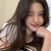 Kia (Bunda)