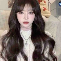 มิลิน 👑