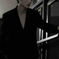 เหนือเมฆ 👑