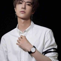 สาย (เพื่อน พอ.)