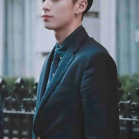 มาร (ลูกน้องคนสนิท พอ.)