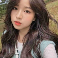 มายมิ้น (เพื่อน นอ.)