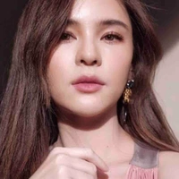 มาน (แม่ พอ.)