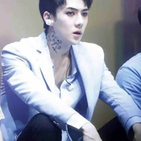 กร (คู่อริ พอ.)