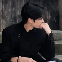 ธามเมอร์(คู่กัดพ.อ)
