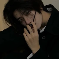 คิน(เพื่อนพ.อ)