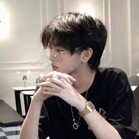 ซี(เพื่อนน.อ)