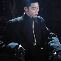 ซิกเตอร์(พ่อน.อ+เทพขาว)
