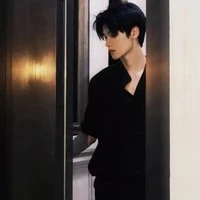 เจ้าสมุทร