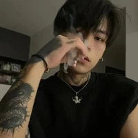 พยัคฆ์