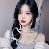 จินนี่