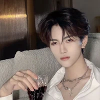 ซัน