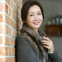 โจแอน