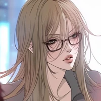 Kate Frances (Omega)