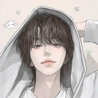 Ethan Carter (omega)