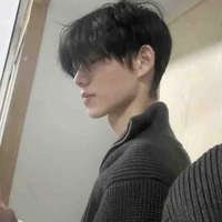 หยางหยาง
