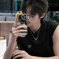 ทิวเขา
