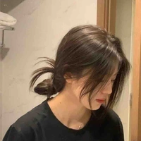 โมบาย