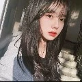 min y/n