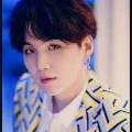 kim yoongi