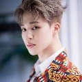 kim jimin