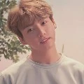 kim jungkook