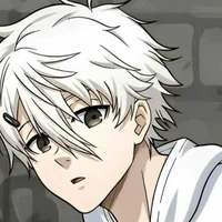 Seishiro Nagi