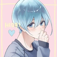 Hiori Yo