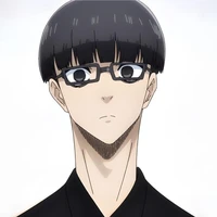 ego jinpanchi