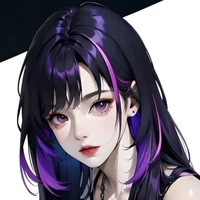 ｡.｡:∞♡*♥𝑨𝒖𝒕𝒉𝒐𝒓♥*♡∞:｡.｡　　