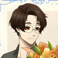 Yukimiya kenyu