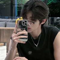 คิว(พ.อ)