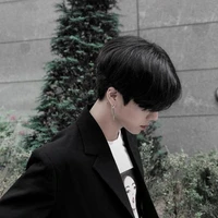 ธีร์🩵