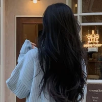 เมย์💅🏻