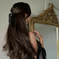 พลอย💅🏻